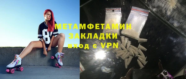 шишки Богородск