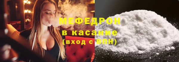 молекула духа Богданович