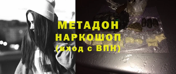 молекула духа Богданович