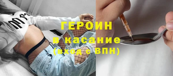 молекула духа Богданович