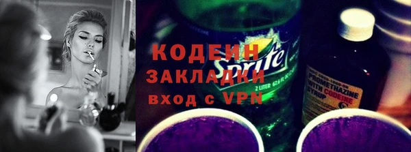 шишки Богородск