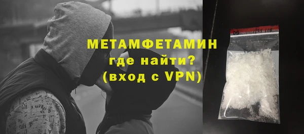 шишки Богородск
