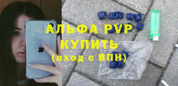 шишки Богородск